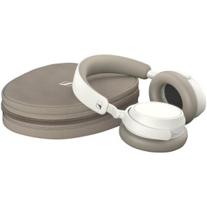 Наушники Sennheiser Accentum Plus White