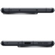 Смартфон OnePlus 12R 8/256Gb Iron Gray