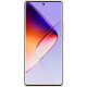 Смартфон Infinix Note 40 Pro 8/256Gb Titan Gold