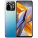 Смартфон Xiaomi Poco M5s 8/256Gb Blue Global Version