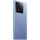 Смартфон Xiaomi 13T Pro 12/512Gb Alpine Blue Global Version