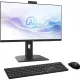 Моноблок MSI Modern AM273QP AI 1UM-090XRU