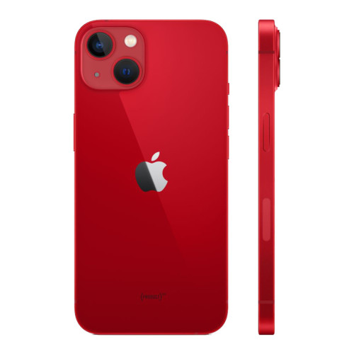 Смартфон Apple iPhone 13 Mini 256Gb (PRODUCT)RED