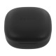 Наушники Xiaomi Redmi Buds 6 Play Black