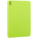 Чехол MItrifON Color Series Case для iPad Air 10.9 2020/2022 Grass Green
