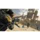 Игра Sony Call of Duty Modern Warfare 3 (Русская версия) (PS4/PS5)