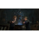 Игра Sony Hogwarts Legacy (Русские субтитры) (PS5)