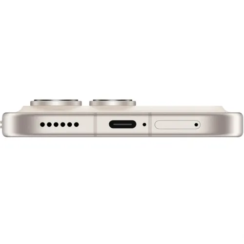 Смартфон Honor 600 Pro 12/256 ГБ (Global Version)