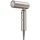 Фен Dreame Pocket High-speed Titanium Gold