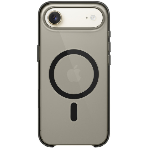 Чехол Apple Case with MagSafe для iPhone Air Shadow
