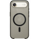 Чехол Apple Case with MagSafe для iPhone Air Shadow