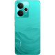 Смартфон Realme 14T 12/256Gb Green