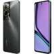 Смартфон Realme C67 8/256Gb Black Rock