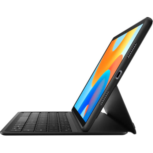 Планшет Huawei MatePad 11.5 (2025) Wi-Fi 6/128Gb Space Gray + Keyboard (53014ETM)