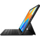 Планшет Huawei MatePad 11.5 (2025) Wi-Fi 6/128Gb Space Gray + Keyboard (53014ETM)