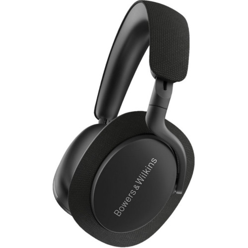 Наушники Bowers & Wilkins Px7 S2 Black