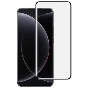 Защитное стекло GLASS Pro Для Xiaomi 15 Ultra