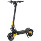 Электросамокат Kugoo Kirin LX 10 Plus Black