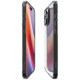Чехол Spigen Ultra Hybrid для iPhone 16 Pro (ACS08123) Space Crystal