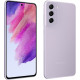 Смартфон Samsung Galaxy S21 FE 5G SM-G990 8/256Gb Lavender