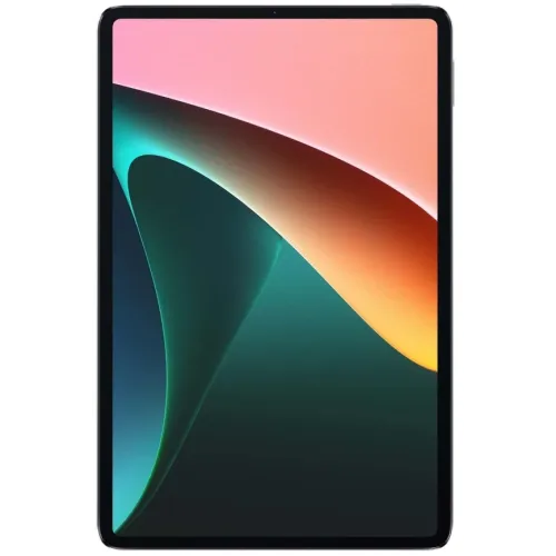 Планшет XiaoMi Pad 5 6/256Gb Wi-Fi Cosmic Gray Global Version