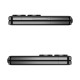Смартфон Xiaomi MIX Flip 12/512Gb Black Global Version