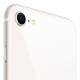 Смартфон Apple iPhone SE (2022) 256Gb Starlight