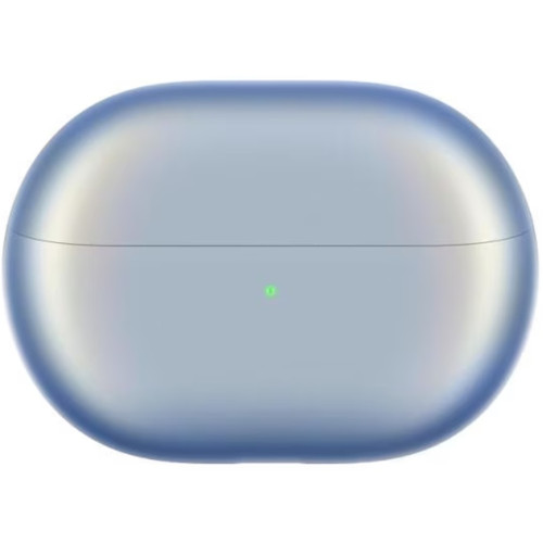 Наушники Huawei FreeBuds Pro 3 T0018 Blue (55037055)
