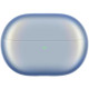 Наушники Huawei FreeBuds Pro 3 T0018 Blue (55037055)
