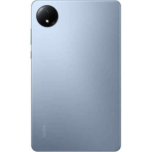 Планшет Xiaomi Redmi Pad SE 8.7 4/128Gb LTE Sky Blue Global Version