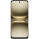 Смартфон Tecno Spark 40 8/128Gb Titanium Gray