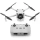 Квадрокоптер DJI Mini 3 (DJI RC-N1)