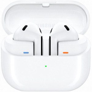 Наушники Samsung Galaxy Buds 3 White