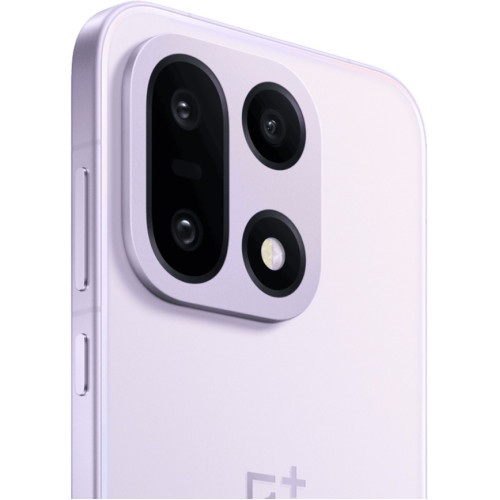 Смартфон OnePlus 15 12/256Gb Ultra Violet