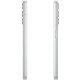 Смартфон Samsung Galaxy A05s SM-A057 4/128Gb Silver