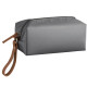 Фен Dreame Pocket High-speed Titanium Gold