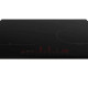 Индукционная варочная панель Bosch Serie 6 PVS631HC1E Black