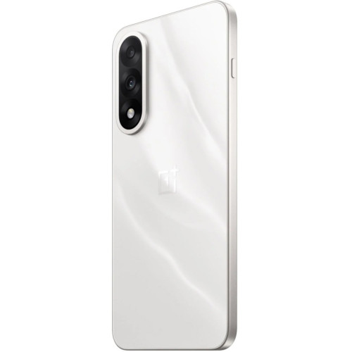 Смартфон OnePlus Nord 5 5G 8/256Gb Marble Sands