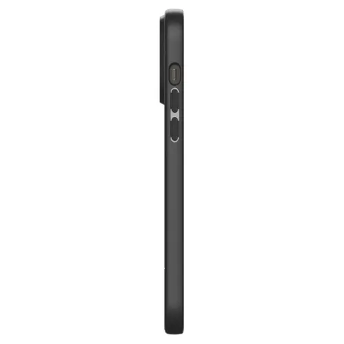 Чехол Spigen Core Armor для iPhone 14 Pro (ACS04661) Matte Black