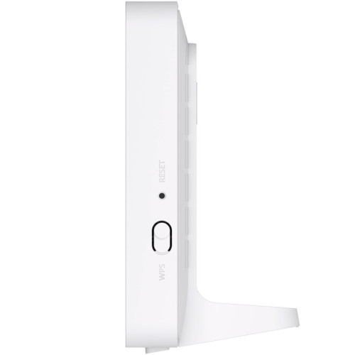 Модем Huawei 4G Brovi CPE 3s B313-322 White (51060KPM)