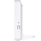 Модем Huawei 4G Brovi CPE 3s B313-322 White (51060KPM)