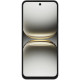 Смартфон Tecno Spark 40C 8/256Gb White