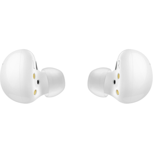 Наушники Samsung Galaxy Buds 2 White