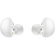 Наушники Samsung Galaxy Buds 2 White