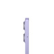 Смартфон Xiaomi Redmi Note 14S 8/128Gb Aurora Purple EAC