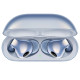 Наушники Huawei FreeBuds Pro 2 Silver Blue (55035982)