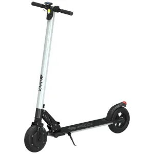 Электросамокат Hiper VX800 White
