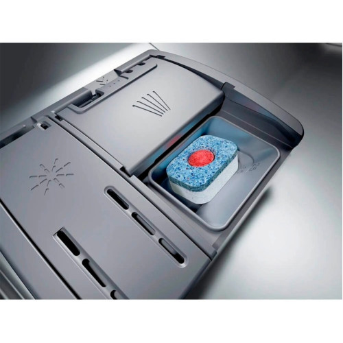 Посудомоечная машина Bosch Serie 4 SMV4EVX14E