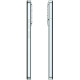 Смартфон Tecno Pova 6 Neo 8/256Gb Starry Silver