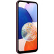Смартфон Samsung Galaxy A14 NFC 6/128Gb Dark Red